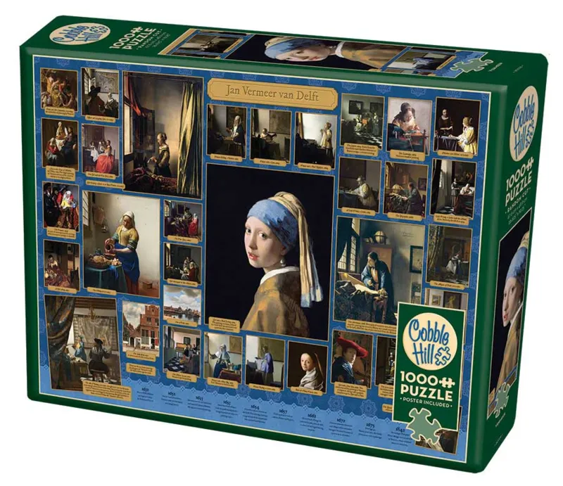 Vermeer