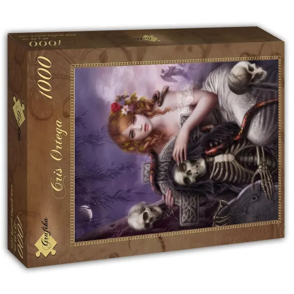 Memento Mori