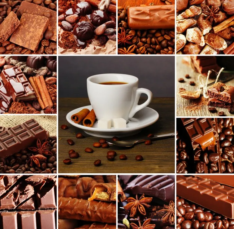 Kaffee