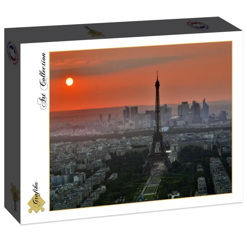 Paris, Frankreich