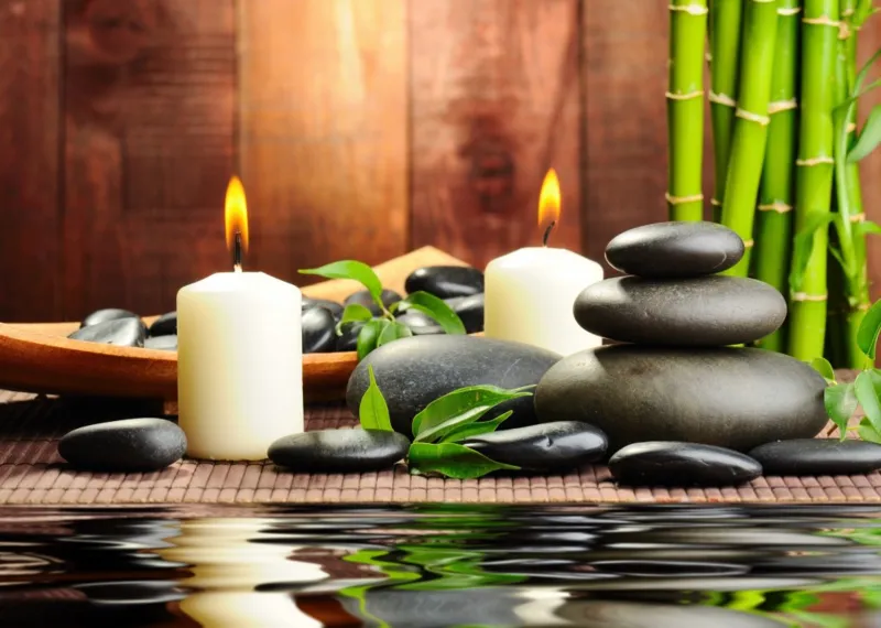 Zen