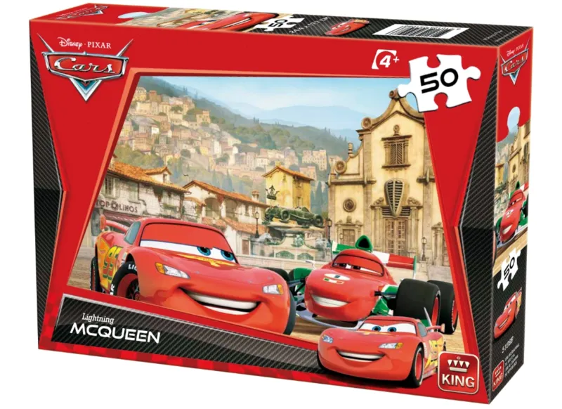 Cars