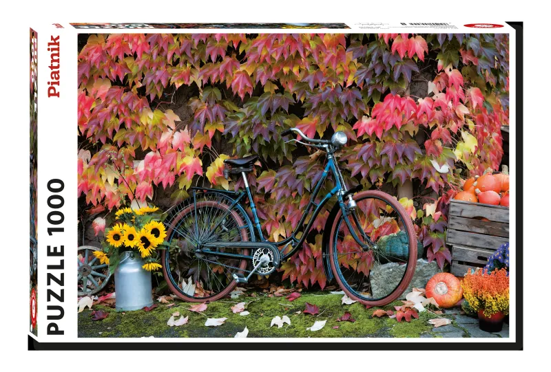 Herbst