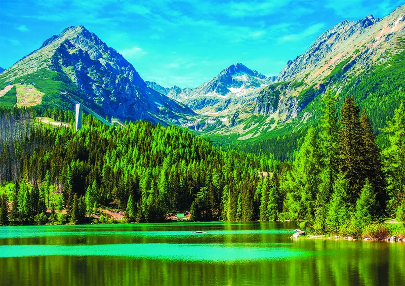 Tatra