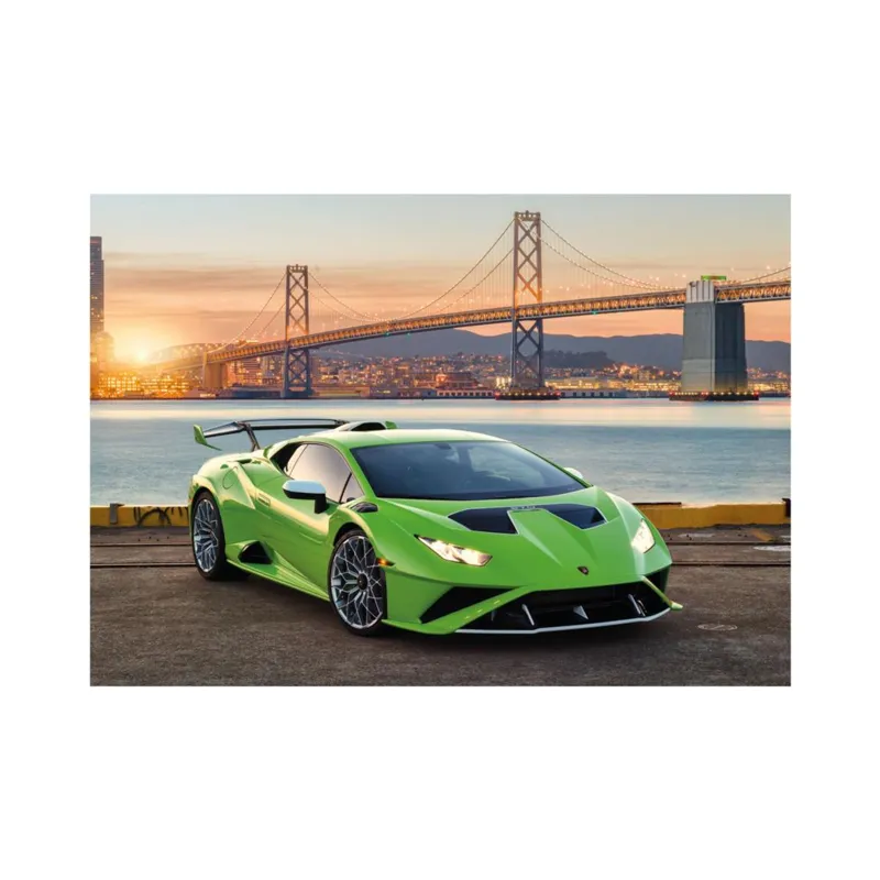 XXL Teile - Lamborghini