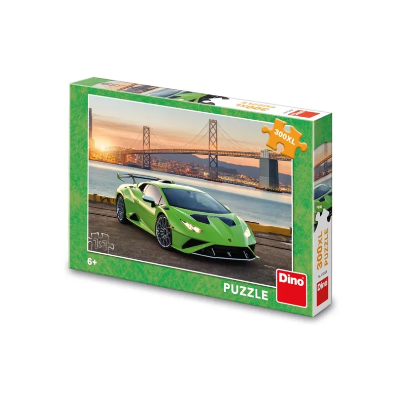 XXL Teile - Lamborghini