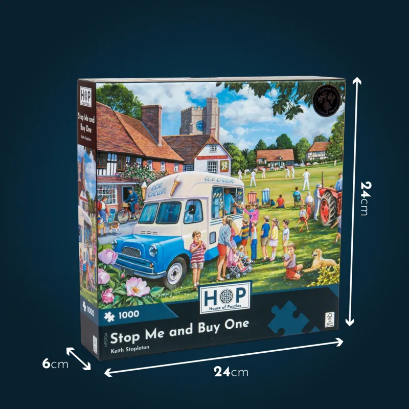 Wo Ist Meine Brille?