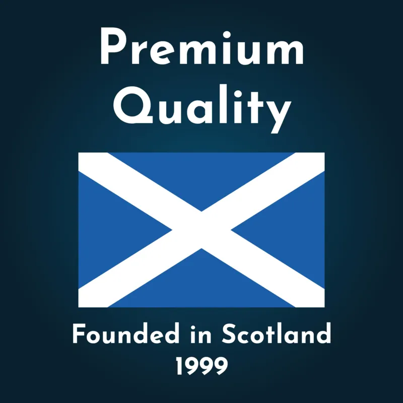 XXL Teile - Auf dem Rummel