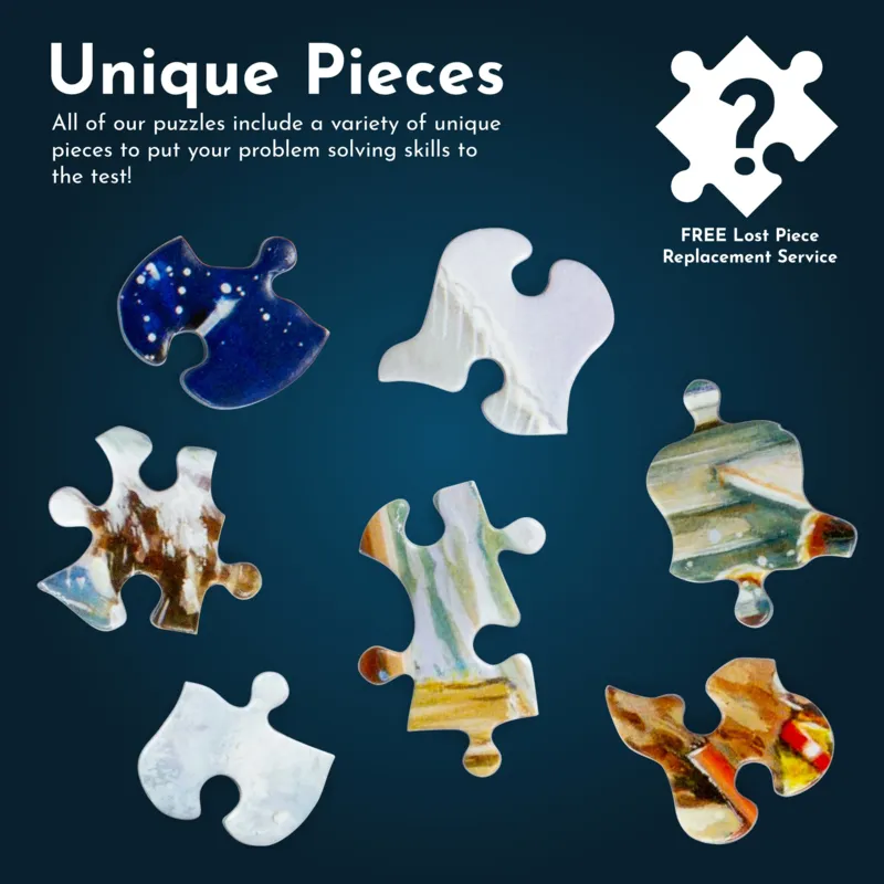 XXL Teile - Bucht Von Cadgwith