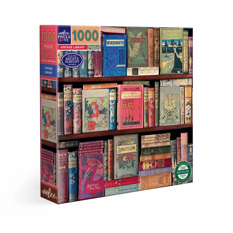 Alte Bibliothek