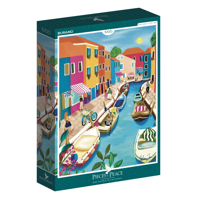 Burano