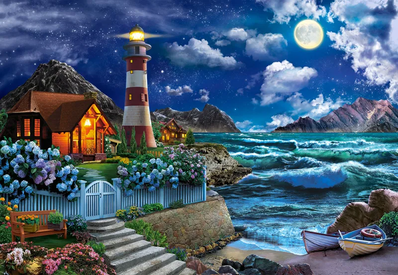 Matrosennacht