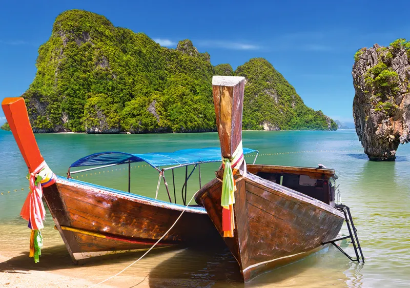 Khao Phing Kan