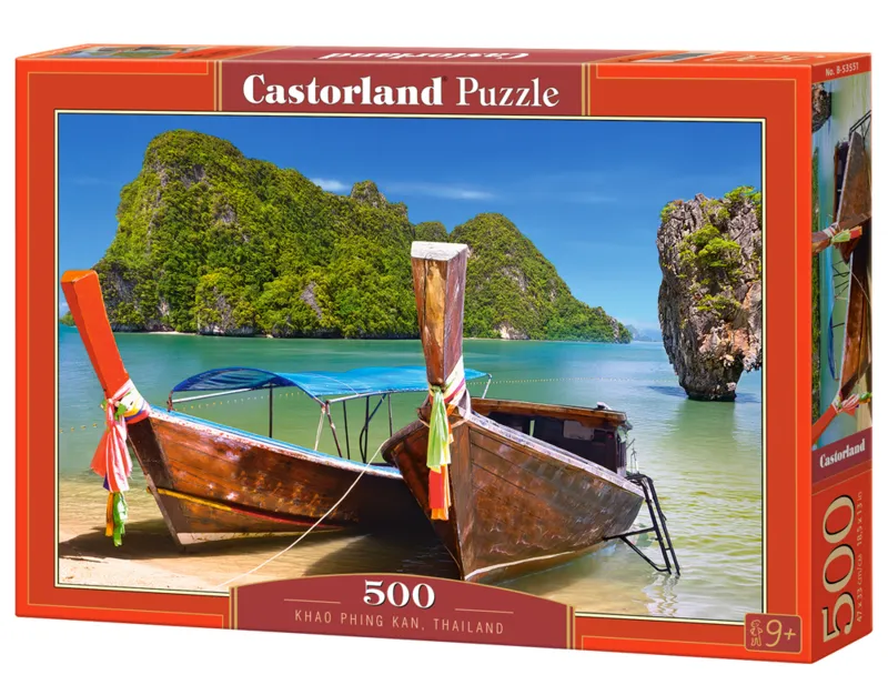 Khao Phing Kan
