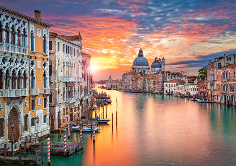 Venedig
