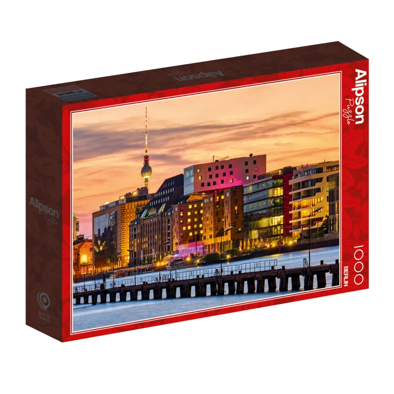 Berlin