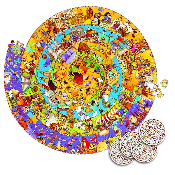 Djeco-07470
