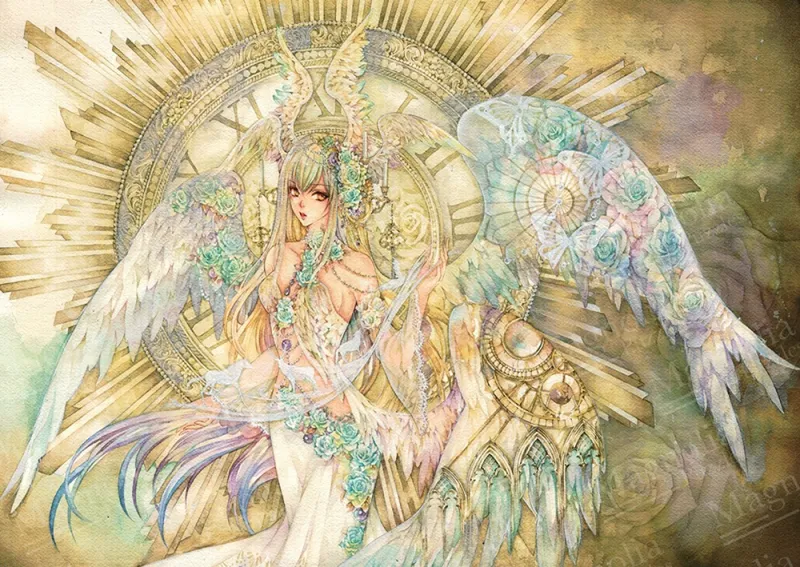 The Sun