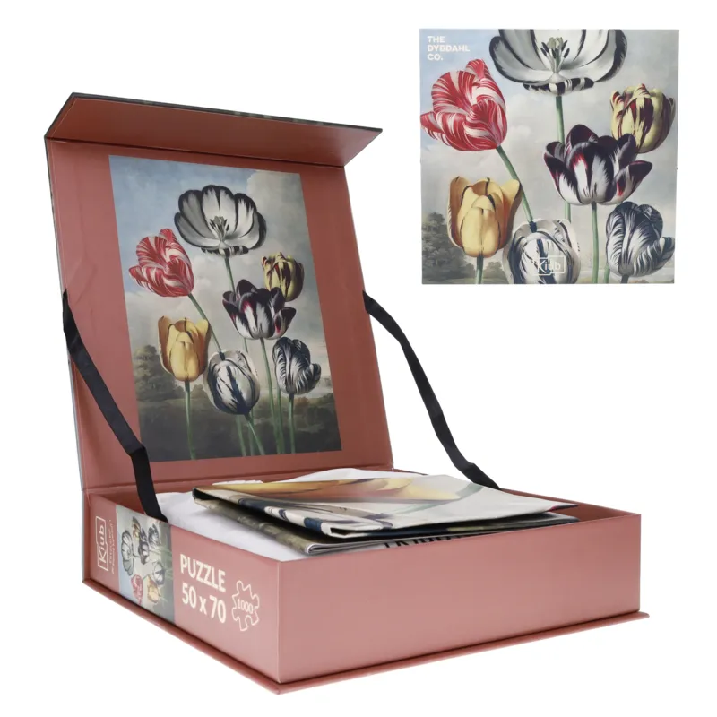 Tulpen