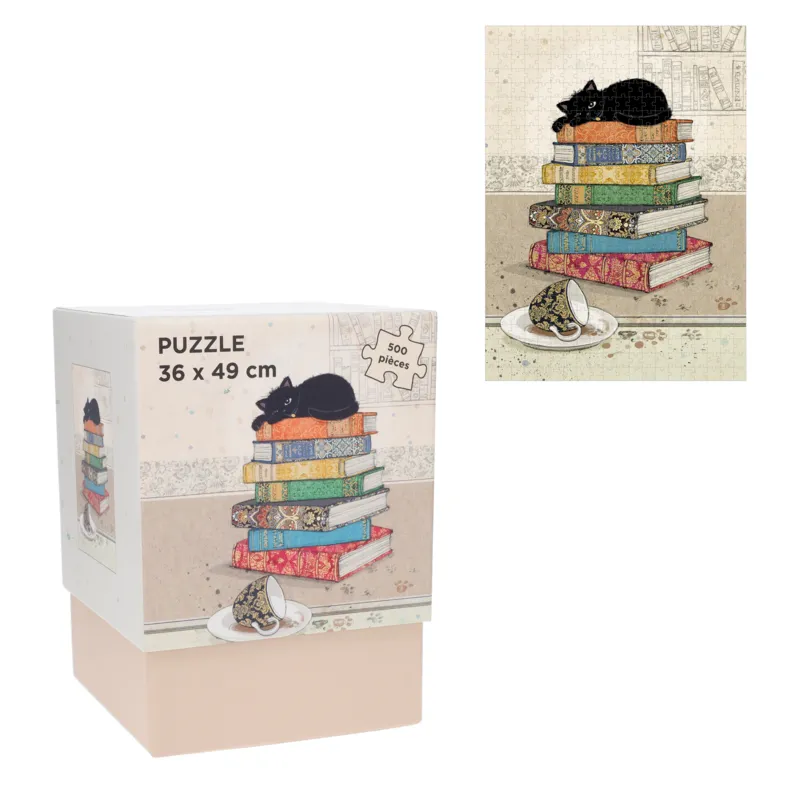 Bug Art Kitten Bücher