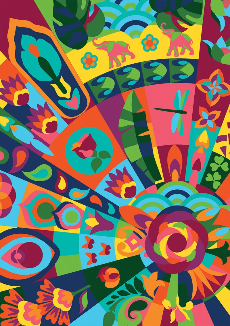 Mandala