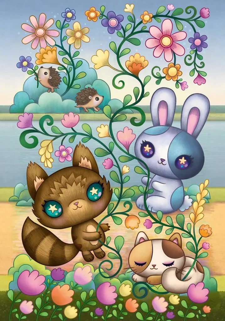 With Jeremiah Ketner