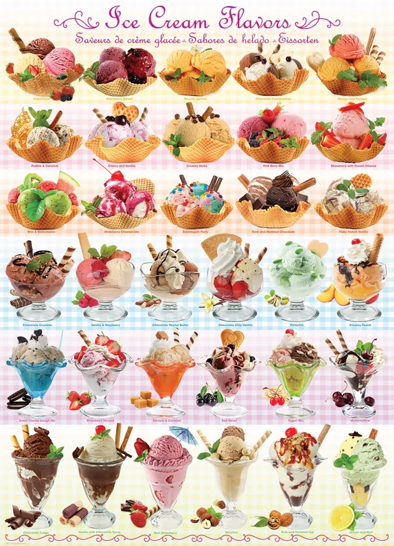 Eis