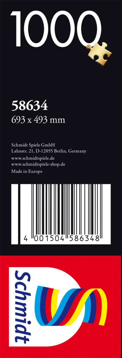 Neon-Schildkröte