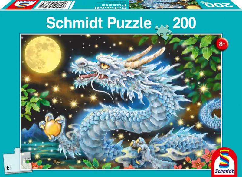Drache