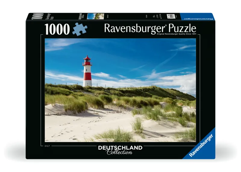 Sylt
