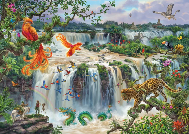 Ravensburger-01090