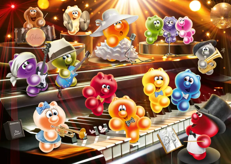 Ravensburger-01251