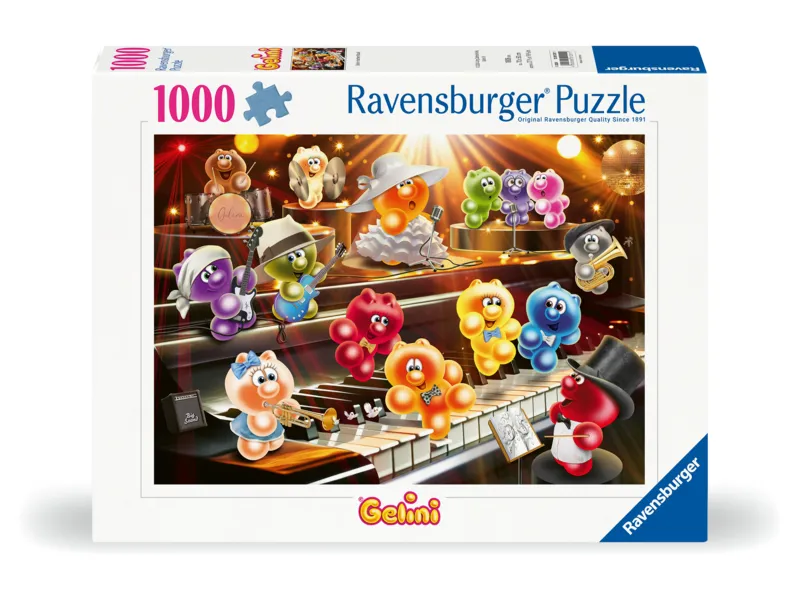Ravensburger-01251