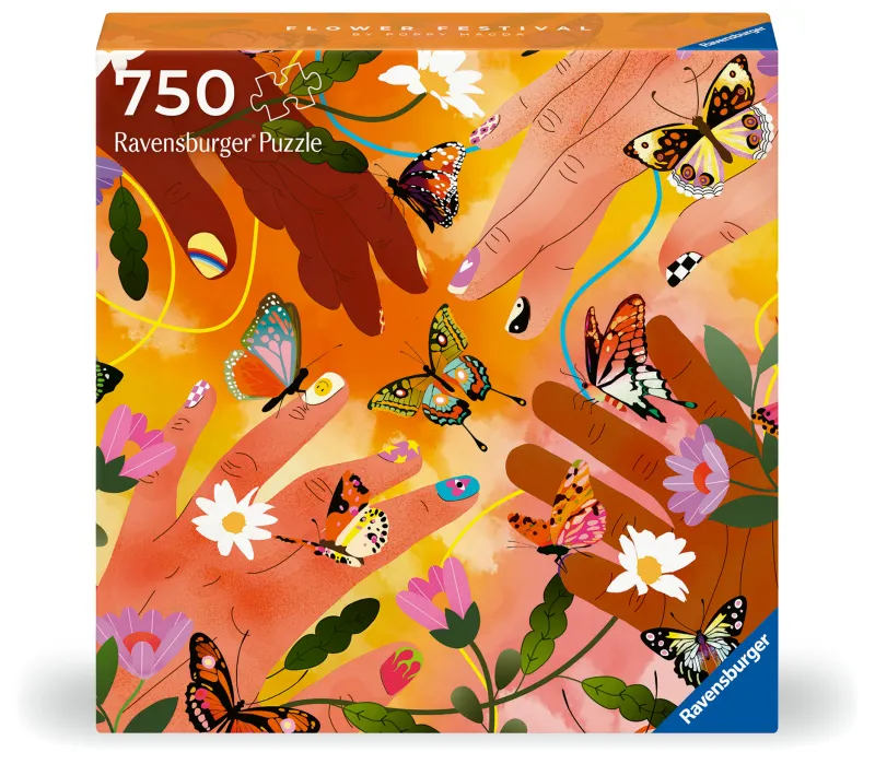 Blumenfest