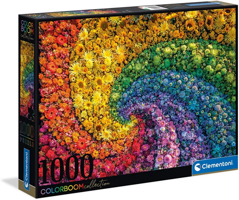 Colorboom Whirl