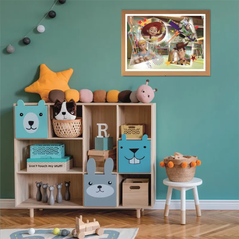 Toy Story