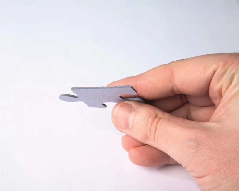 XXL Teile - Stumble Guys