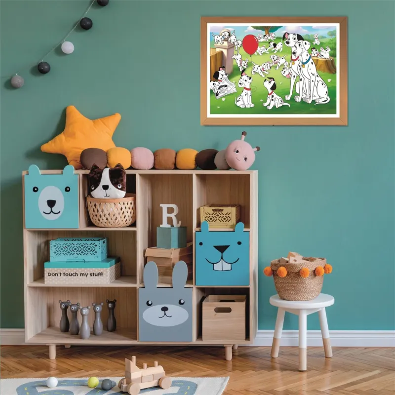 Disney Animals