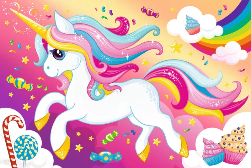 Einhorn