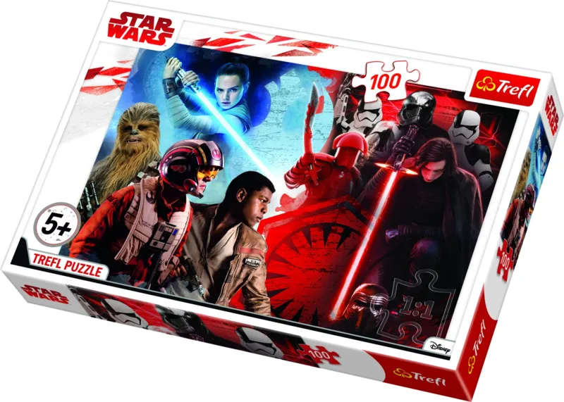 Star Wars