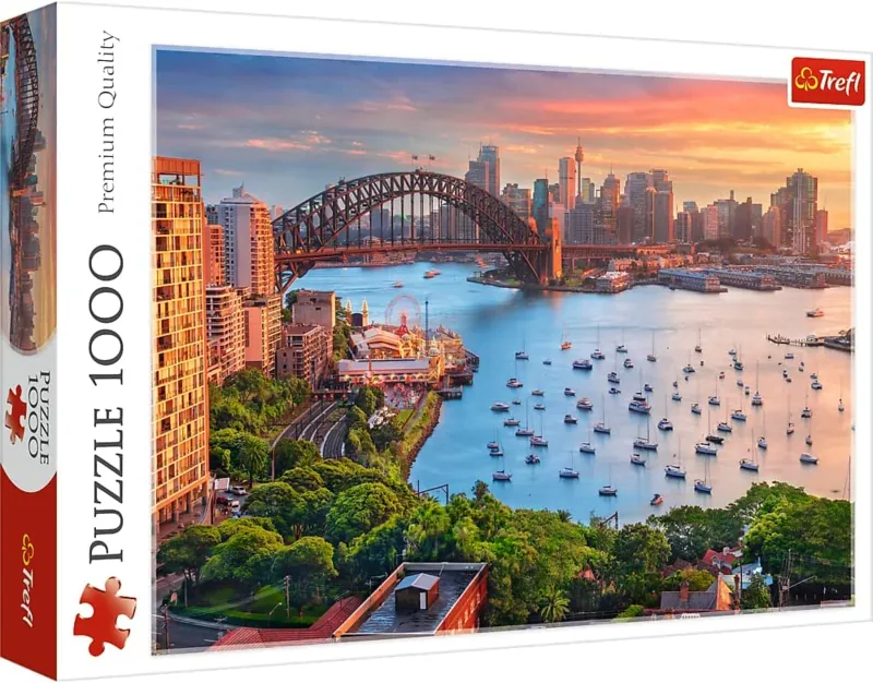 Sydney, Australia