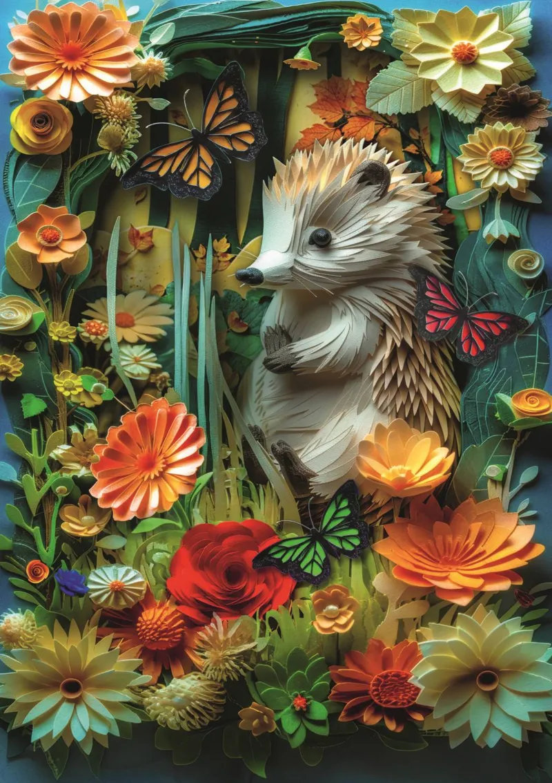 Igel