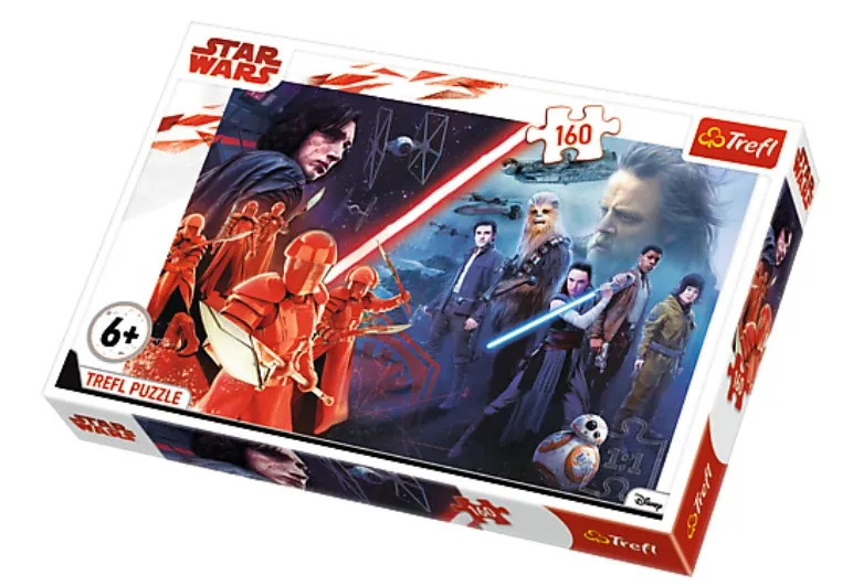 Star Wars