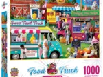 Food Truck - Dorffest