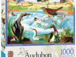 Audubon - Vögel am Bach