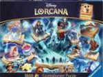 Disney Lorcana: Saphir