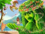 Vaiana
