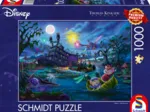 Disney - Die Retter