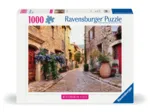 Mediterranean France