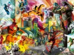The Flash